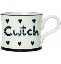 Cwtch Mug
